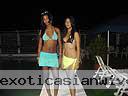 colombian women tour cartagena 0803 96