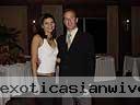 latin women tour cartagena 0803 19