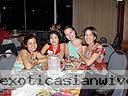 latin women tour cartagena 0803 40