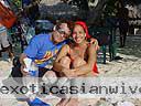 latin women tour cartagena 0803 88