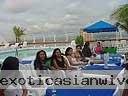 latin women tour cartagena 0803 97