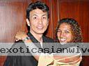 women tour cartagena 1103 49