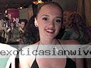 women tour dnepr 158