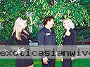 women tour dnepropetrovsk 0504 11