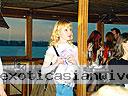 women tour dnepropetrovsk 0504 15