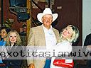 women tour dnepropetrovsk 0504 18