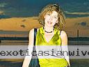 women tour dnepropetrovsk 0504 4