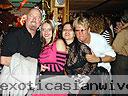 women tour dnepropetrovsk 0904 28