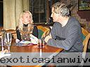 women tour dnepropetrovsk 1003 11