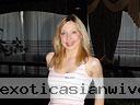 women tour kharkov-sumy 05-06 66