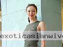 DSC00277