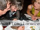women tour kharkov 0504 6