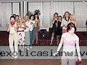 women tour kiev 0703 33