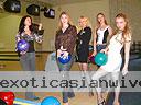 women tour krivoy-rog 0504 1