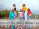 women tour krivoy-rog 0504 20
