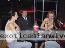 women tour nnovgorod 08-2006 12