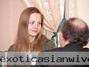 women tour novgorod 0204 14