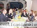women tour novgorod 0204 3