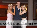 women tour odessa-kherson 0704 12