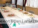 women tour odessa 0305 0