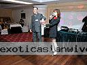 women tour odessa 0305 40