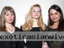 women tour odessa 0404 1