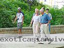 women tour odessa 0703 23