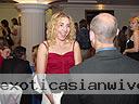 women tour odessa 0703 2