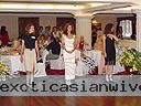 women tour odessa 0703 48