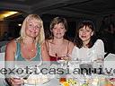 women tour odessa 0703 59