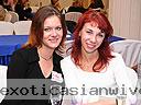 women tour odessa sept-2005 70