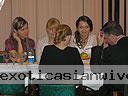 women tour petersburg 02-2007 18