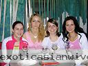 women tour spb-novgorod 0606 26