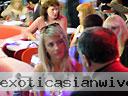 women tour spb-novgorod 0606 41