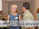 women tour spb-novgorod 0703 39