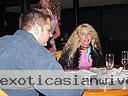 women tour spb-novgorod 0704 14