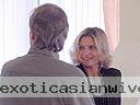 women tour spb-novgorod 0704 36