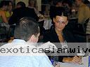 women tour spb-novgorod 08-2006 29