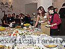 women tour spb-novgorod 0803 41