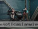 women tour spb-novgorod 0803 44