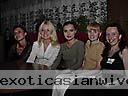 women tour spb-novgorod 0803 54