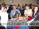 women tour vinnitsa 0703 11