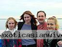 women tour volgograd 0502 10