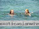 women tour yalta 0703 46