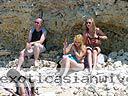 women tour yalta 0703 52