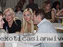 women tour yalta 0703 79
