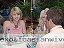 women tour yalta 0703 84