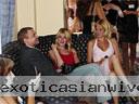 women tour yalta 0704 1