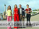 women tour yalta 0704 23