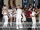 women tour yalta 0704 38